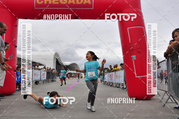 Buy your photos of the eventMeia Maratona de Niter�i- Kids Run on Fotop