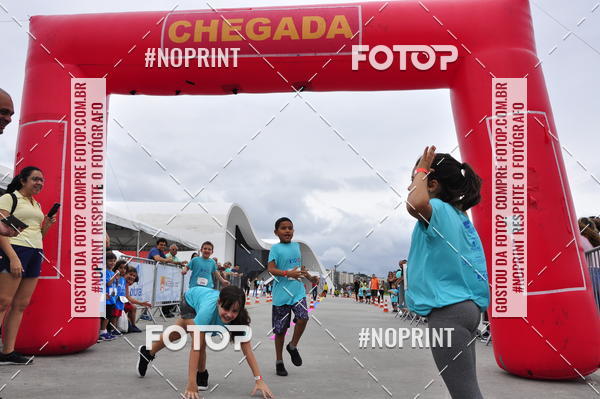 Buy your photos of the eventMeia Maratona de Niter�i- Kids Run on Fotop