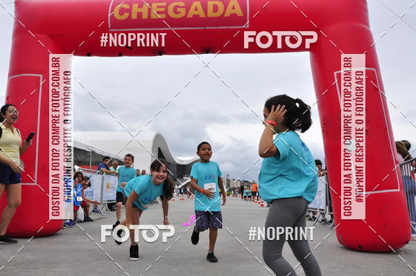 Buy your photos of the eventMeia Maratona de Niter�i- Kids Run on Fotop
