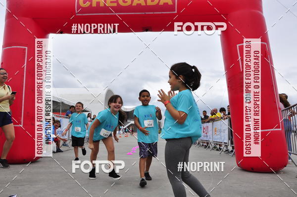 Buy your photos of the eventMeia Maratona de Niter�i- Kids Run on Fotop