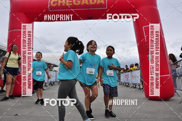 Buy your photos of the eventMeia Maratona de Niter�i- Kids Run on Fotop