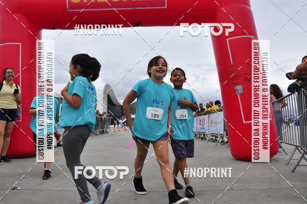 Buy your photos of the eventMeia Maratona de Niter�i- Kids Run on Fotop