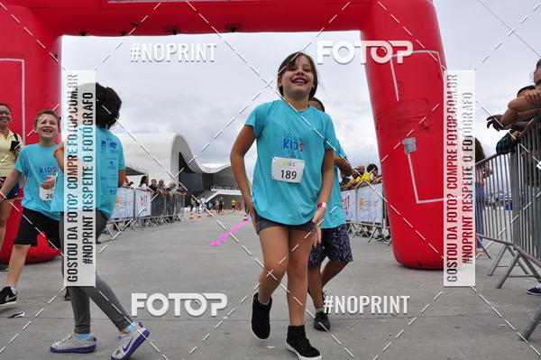 Buy your photos of the eventMeia Maratona de Niter�i- Kids Run on Fotop