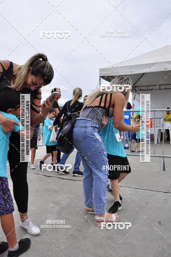 Buy your photos of the eventMeia Maratona de Niter�i- Kids Run on Fotop