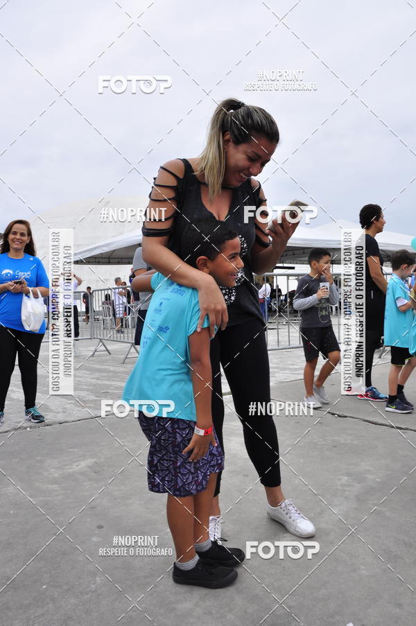 Buy your photos of the eventMeia Maratona de Niter�i- Kids Run on Fotop