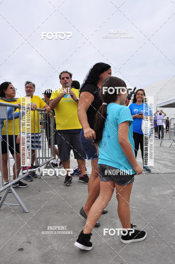 Buy your photos of the eventMeia Maratona de Niter�i- Kids Run on Fotop