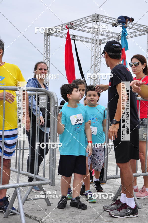Buy your photos of the eventMeia Maratona de Niter�i- Kids Run on Fotop