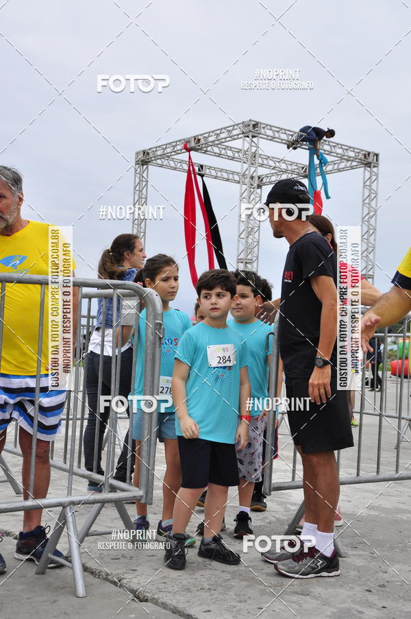 Buy your photos of the eventMeia Maratona de Niter�i- Kids Run on Fotop