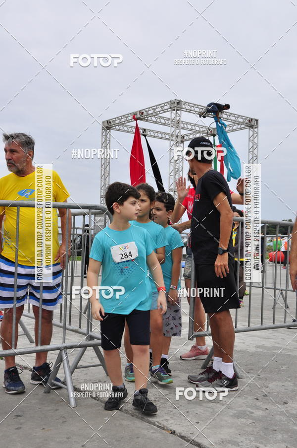 Buy your photos of the eventMeia Maratona de Niter�i- Kids Run on Fotop