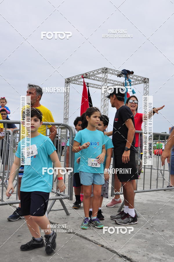 Buy your photos of the eventMeia Maratona de Niter�i- Kids Run on Fotop