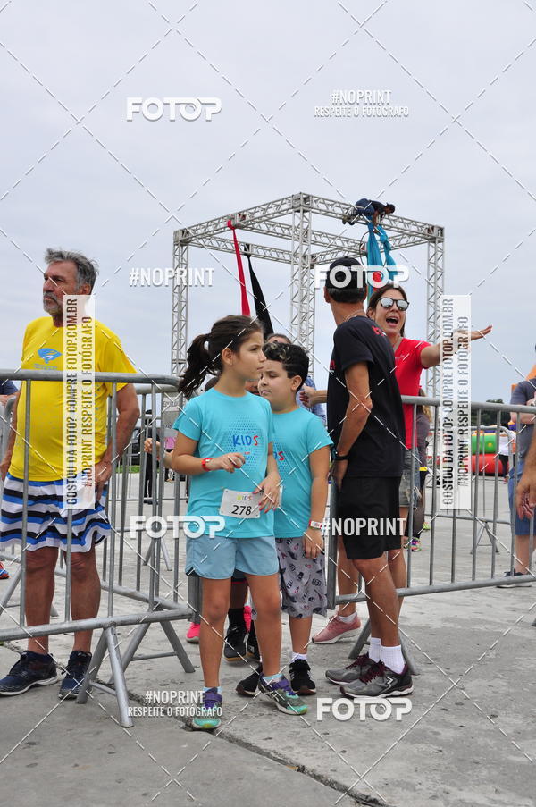 Buy your photos of the eventMeia Maratona de Niter�i- Kids Run on Fotop