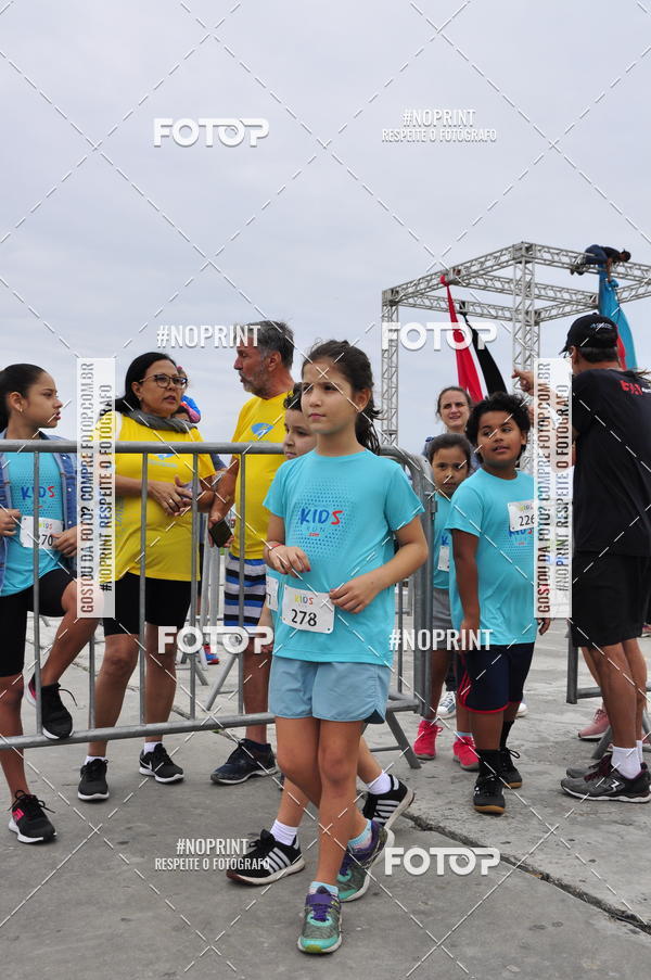 Buy your photos of the eventMeia Maratona de Niter�i- Kids Run on Fotop