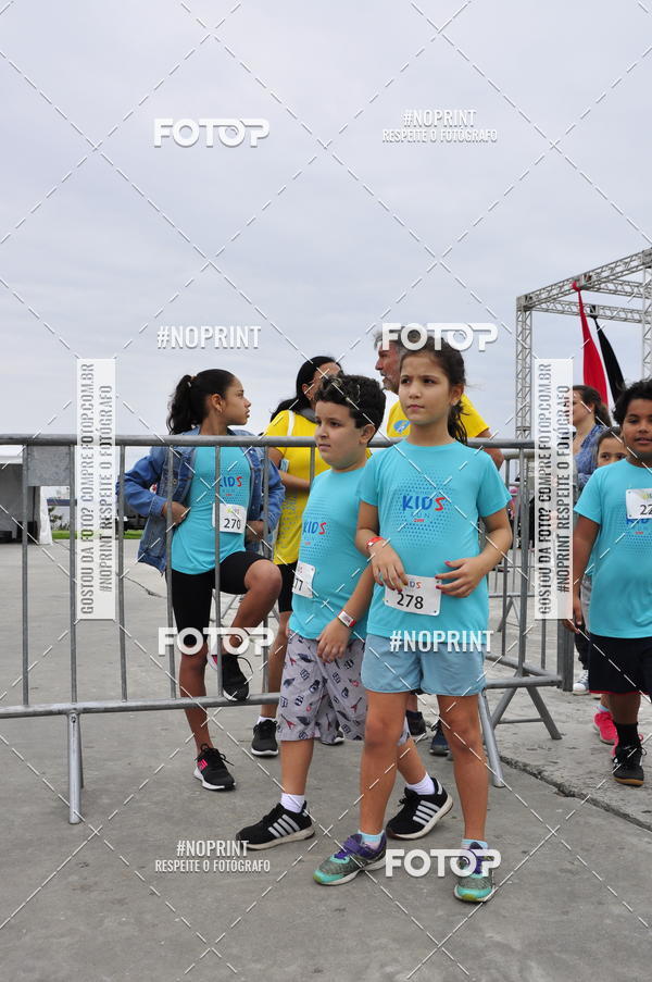 Buy your photos of the eventMeia Maratona de Niter�i- Kids Run on Fotop