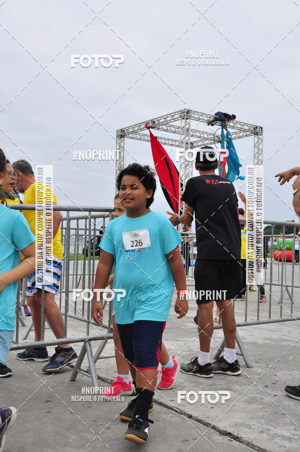 Buy your photos of the eventMeia Maratona de Niter�i- Kids Run on Fotop