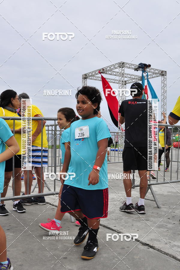 Buy your photos of the eventMeia Maratona de Niter�i- Kids Run on Fotop