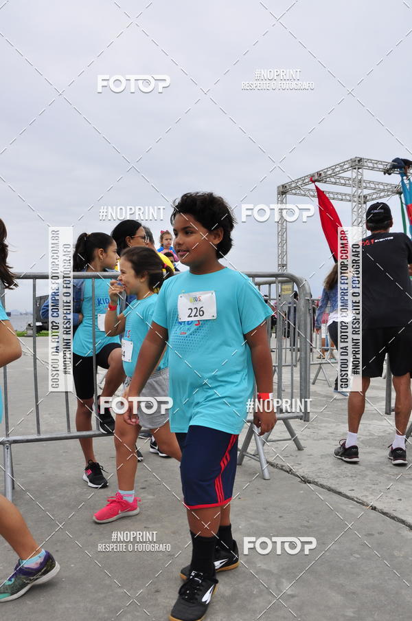 Buy your photos of the eventMeia Maratona de Niter�i- Kids Run on Fotop