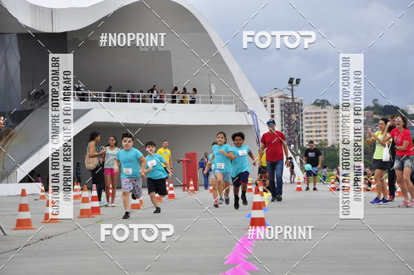 Buy your photos of the eventMeia Maratona de Niter�i- Kids Run on Fotop
