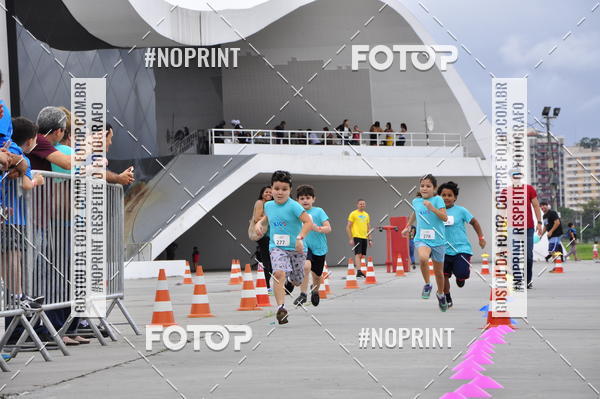Buy your photos of the eventMeia Maratona de Niter�i- Kids Run on Fotop