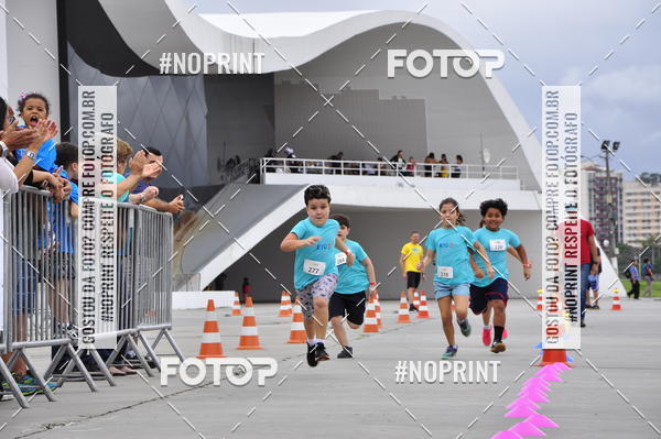 Buy your photos of the eventMeia Maratona de Niter�i- Kids Run on Fotop