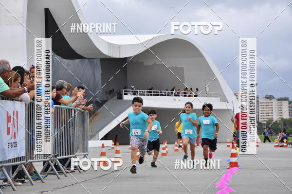 Buy your photos of the eventMeia Maratona de Niter�i- Kids Run on Fotop