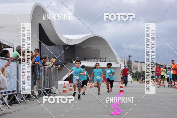 Buy your photos of the eventMeia Maratona de Niter�i- Kids Run on Fotop