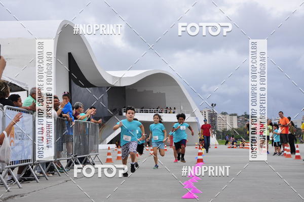 Buy your photos of the eventMeia Maratona de Niter�i- Kids Run on Fotop