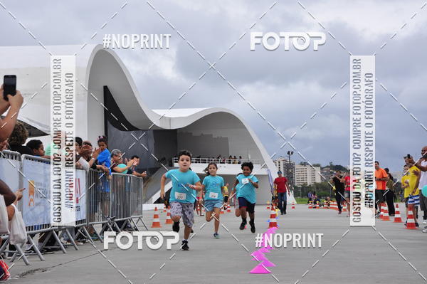 Buy your photos of the eventMeia Maratona de Niter�i- Kids Run on Fotop