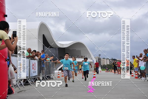 Buy your photos of the eventMeia Maratona de Niter�i- Kids Run on Fotop