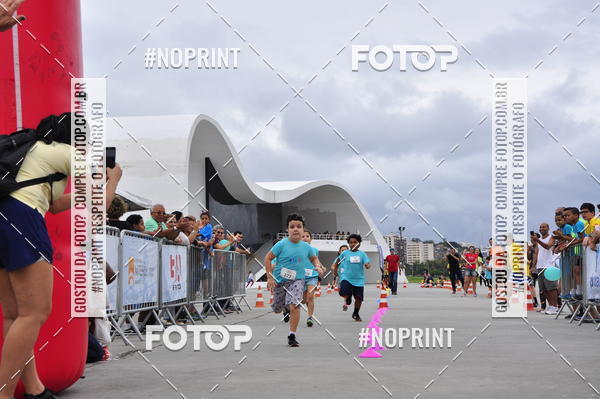 Buy your photos of the eventMeia Maratona de Niter�i- Kids Run on Fotop