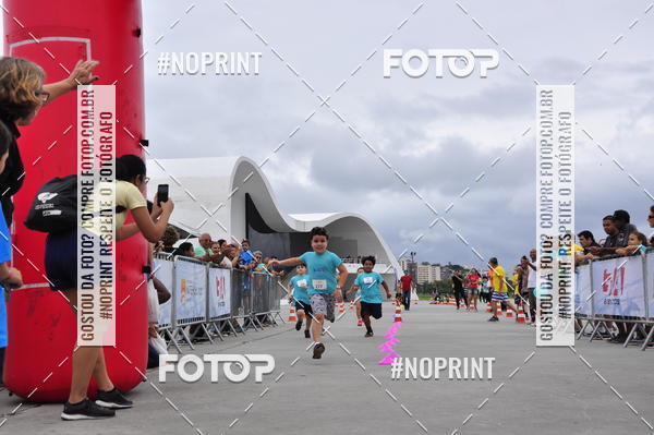 Buy your photos of the eventMeia Maratona de Niter�i- Kids Run on Fotop