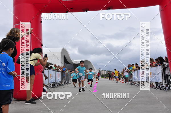 Buy your photos of the eventMeia Maratona de Niter�i- Kids Run on Fotop