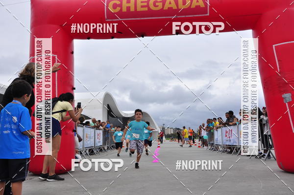 Buy your photos of the eventMeia Maratona de Niter�i- Kids Run on Fotop