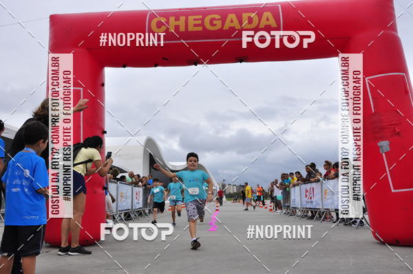 Buy your photos of the eventMeia Maratona de Niter�i- Kids Run on Fotop