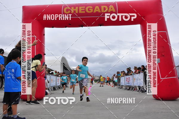 Buy your photos of the eventMeia Maratona de Niter�i- Kids Run on Fotop