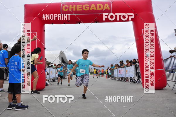 Buy your photos of the eventMeia Maratona de Niter�i- Kids Run on Fotop