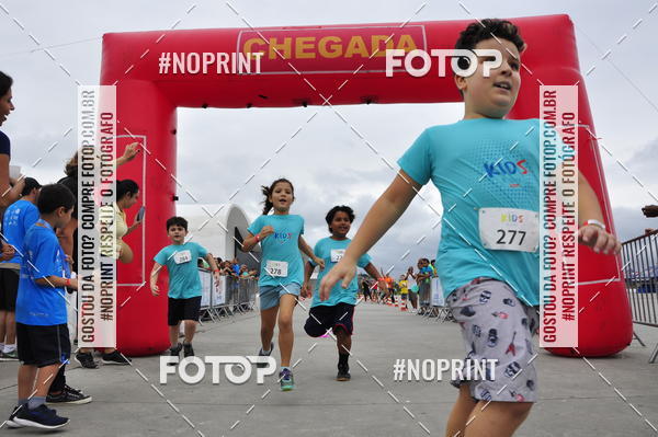 Buy your photos of the eventMeia Maratona de Niter�i- Kids Run on Fotop