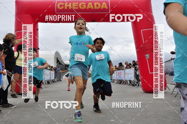 Buy your photos of the eventMeia Maratona de Niter�i- Kids Run on Fotop