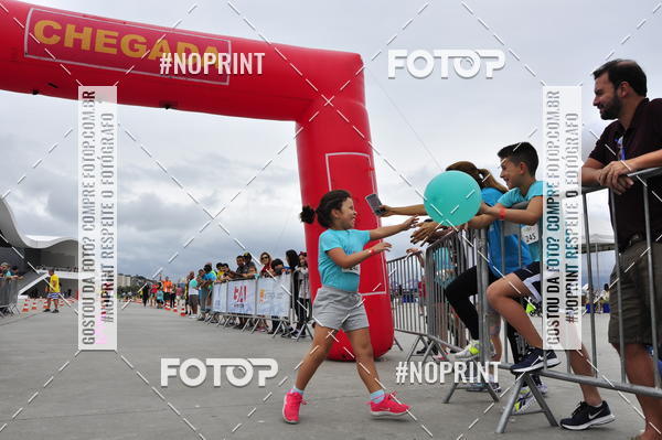 Buy your photos of the eventMeia Maratona de Niter�i- Kids Run on Fotop