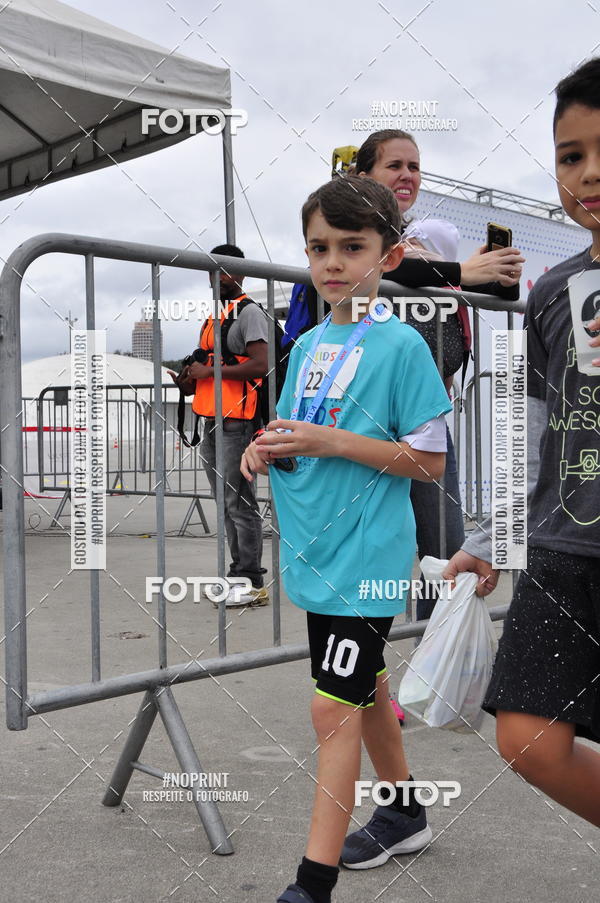 Buy your photos of the eventMeia Maratona de Niter�i- Kids Run on Fotop