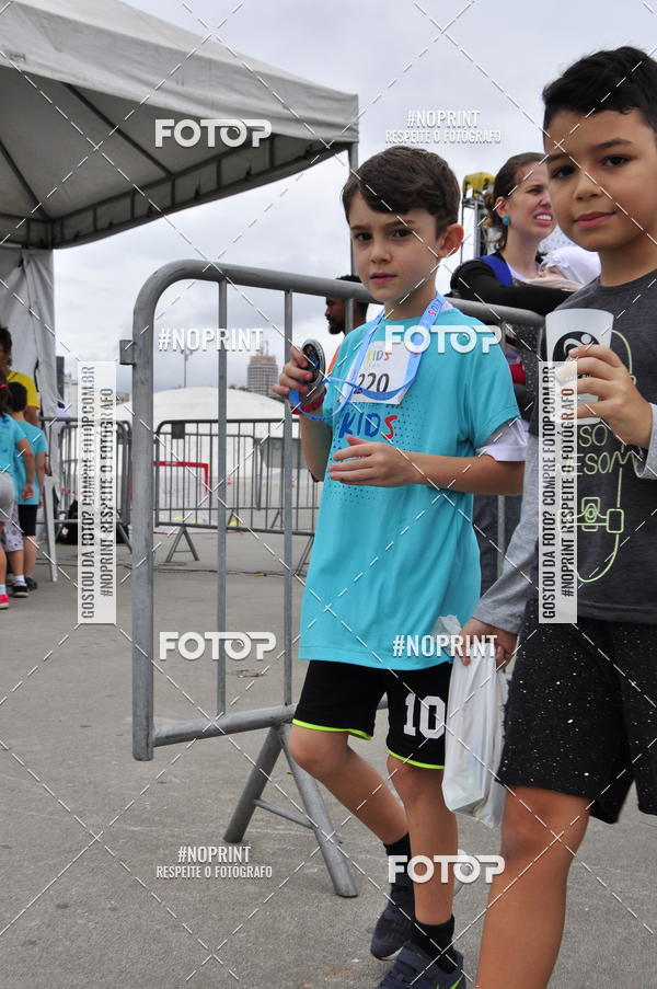 Buy your photos of the eventMeia Maratona de Niter�i- Kids Run on Fotop