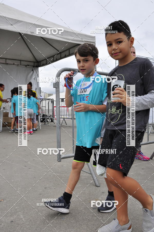 Buy your photos of the eventMeia Maratona de Niter�i- Kids Run on Fotop