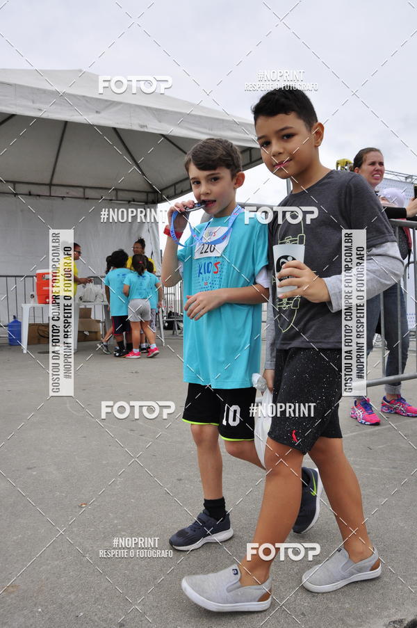 Buy your photos of the eventMeia Maratona de Niter�i- Kids Run on Fotop