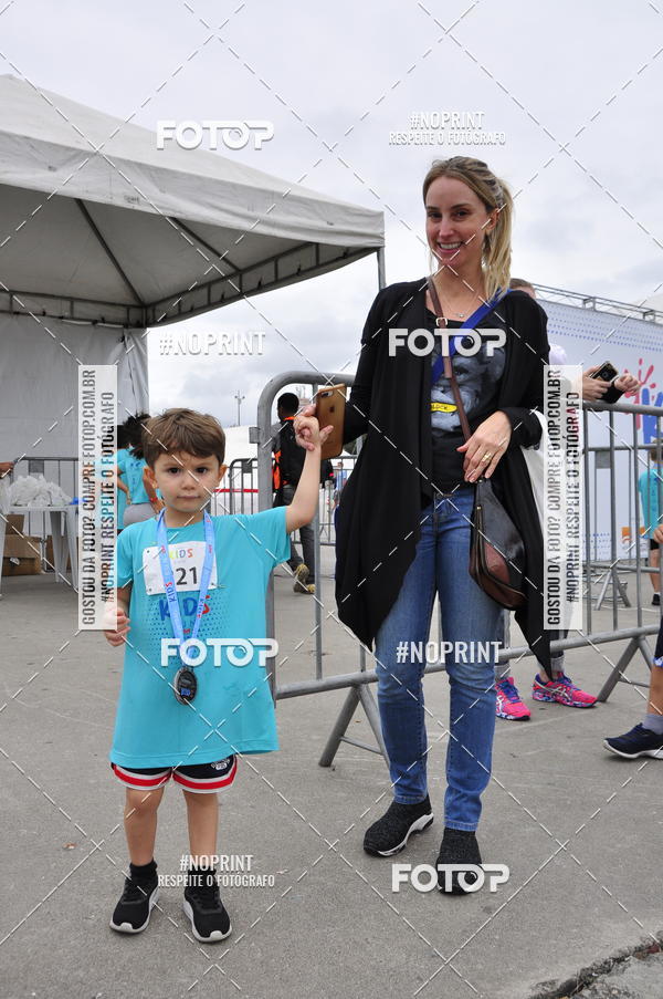 Buy your photos of the eventMeia Maratona de Niter�i- Kids Run on Fotop