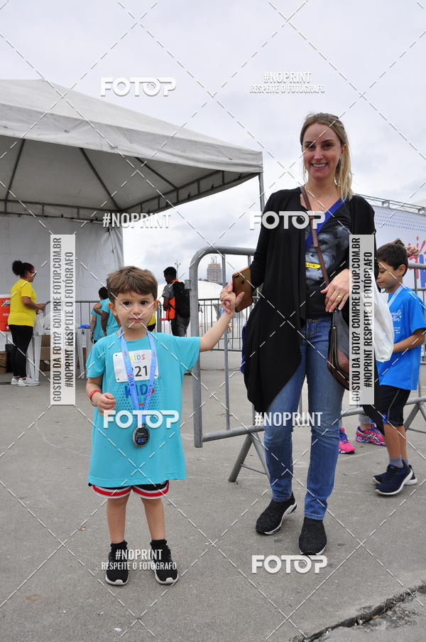 Buy your photos of the eventMeia Maratona de Niter�i- Kids Run on Fotop