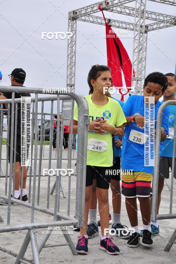 Buy your photos of the eventMeia Maratona de Niter�i- Kids Run on Fotop