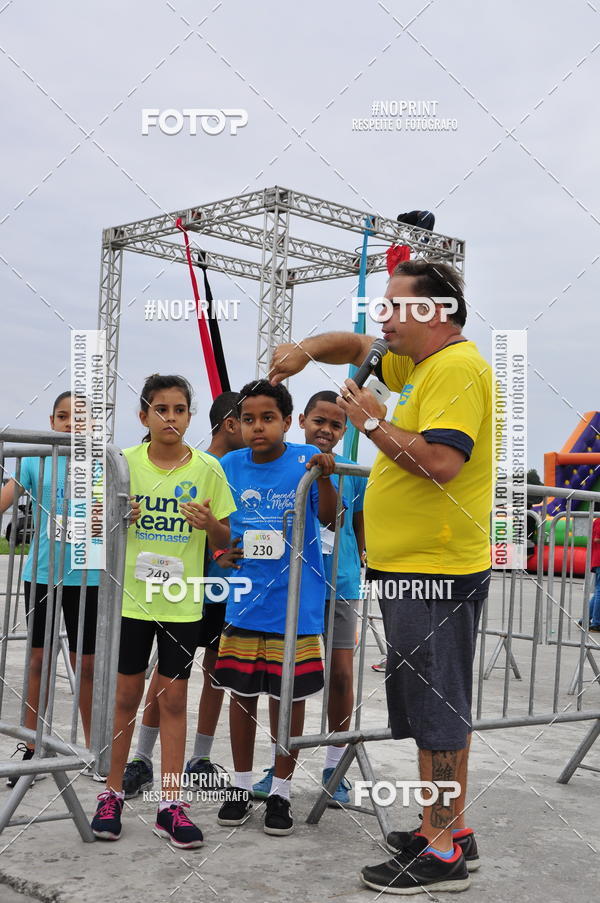 Buy your photos of the eventMeia Maratona de Niter�i- Kids Run on Fotop