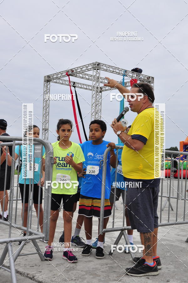 Buy your photos of the eventMeia Maratona de Niter�i- Kids Run on Fotop