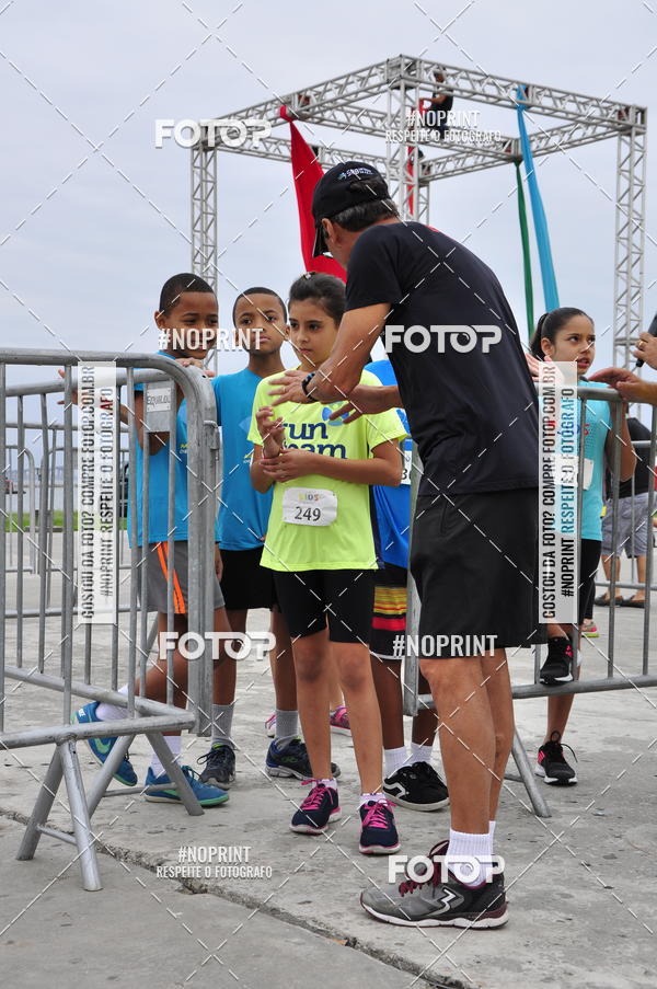 Buy your photos of the eventMeia Maratona de Niter�i- Kids Run on Fotop