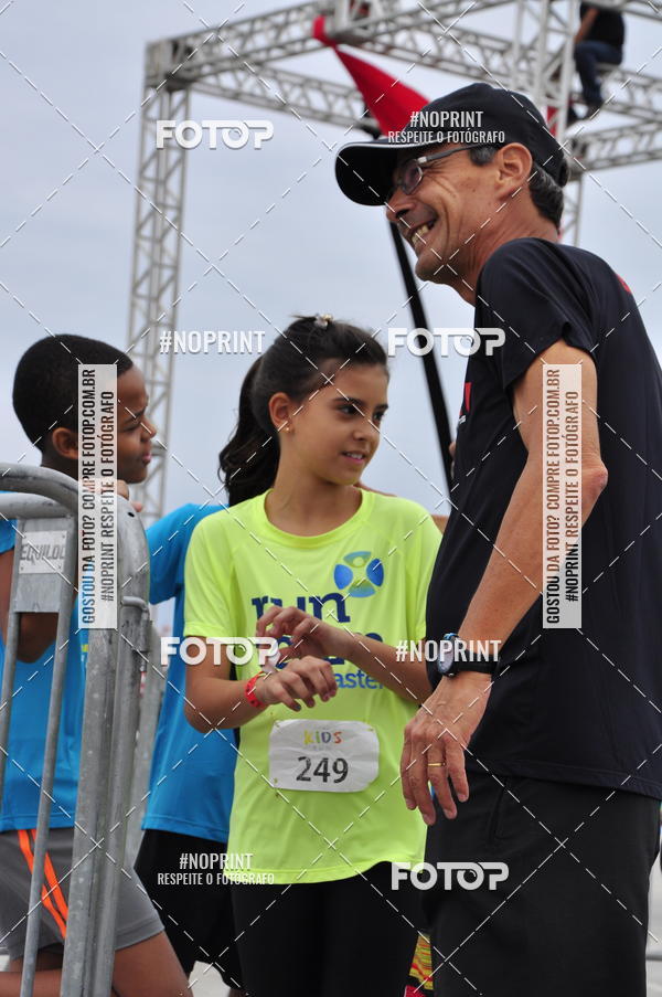 Buy your photos of the eventMeia Maratona de Niter�i- Kids Run on Fotop