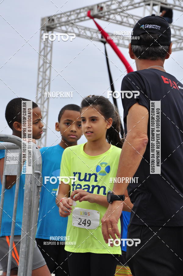 Buy your photos of the eventMeia Maratona de Niter�i- Kids Run on Fotop